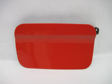 Load image into Gallery viewer, Fuel Filler Door BMW X5 2001 01 - 744184
