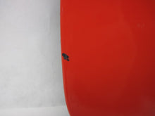 Load image into Gallery viewer, Fuel Filler Door BMW X5 2001 01 - 744184
