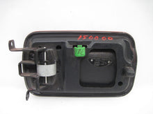 Load image into Gallery viewer, Fuel Filler Door BMW X5 2001 01 - 744184
