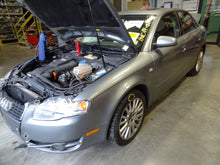 Load image into Gallery viewer, AUTOMATIC TRANSMISSION Audi A4 2006 06 2007 07 2008 08 - NW183142
