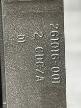 Load image into Gallery viewer, Amplifier Audi RS4 S4 A4 2006 06 2007 07 2008 08 Convertible - NW135954
