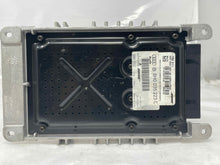 Load image into Gallery viewer, Amplifier Audi RS4 S4 A4 2006 06 2007 07 2008 08 Convertible - NW135954
