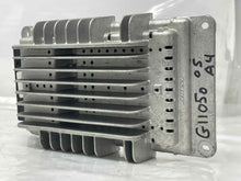 Load image into Gallery viewer, Amplifier Audi RS4 S4 A4 2006 06 2007 07 2008 08 Convertible - NW135954

