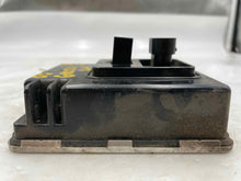 Load image into Gallery viewer, Computer  AUDI A4 2005 - NW28262
