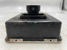 Load image into Gallery viewer, Computer  AUDI A4 2005 - NW28262
