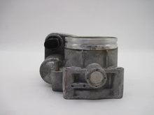 Load image into Gallery viewer, THROTTLE BODY BMW 330I X3 X5 Z3 Z4 2001 02 03 04 05 06 - 744609
