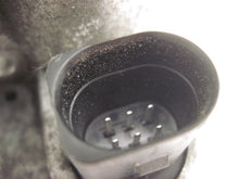 Load image into Gallery viewer, THROTTLE BODY BMW 330I X3 X5 Z3 Z4 2001 02 03 04 05 06 - 744609
