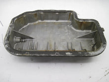 Load image into Gallery viewer, OIL PAN MERCEDES C280 C43 CL500 E320 98 99 00 01 - 04 - 744700
