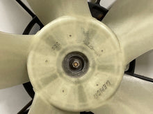 Load image into Gallery viewer, RADIATOR FAN ASSEMBLY CL TL 2002 02 2003 03 - NW63598
