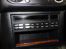 Load image into Gallery viewer, ON BOARD MONITOR COMPUTER BMW 325i 92 93 94 95 - NW104788
