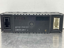 Load image into Gallery viewer, ON BOARD MONITOR COMPUTER BMW 325i 92 93 94 95 - NW104788

