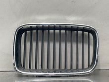 Load image into Gallery viewer, GRILL BMW 318i 320i 325i 328i M3 92 93 - 96 Upper Left - NW98062
