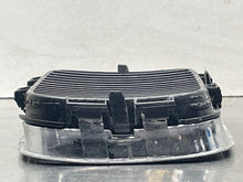 Load image into Gallery viewer, GRILL BMW 318i 320i 325i 328i M3 92 93 - 96 Upper Left - NW98062
