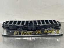 Load image into Gallery viewer, GRILL BMW 318i 320i 325i 328i M3 92 93 - 96 Upper Left - NW98062
