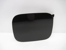 Load image into Gallery viewer, Fuel Filler Door Audi A6 S6 2002 02 - 744894
