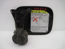 Load image into Gallery viewer, Fuel Filler Door Audi A6 S6 2002 02 - 744894
