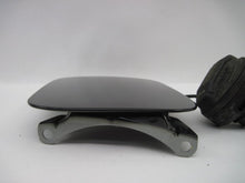 Load image into Gallery viewer, Fuel Filler Door Audi A6 S6 2002 02 - 744894
