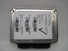 Load image into Gallery viewer, ECU ECM COMPUTER Audi A4 A6 2002 02 2003 03 3.0 DOHC - 744938
