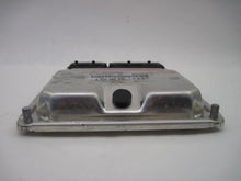 Load image into Gallery viewer, ECU ECM COMPUTER Audi A4 A6 2002 02 2003 03 3.0 DOHC - 744938
