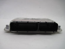 Load image into Gallery viewer, ECU ECM COMPUTER Audi A4 A6 2002 02 2003 03 3.0 DOHC - 744938
