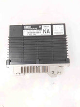Load image into Gallery viewer, TRANSMISSION COMPUTER BMW 325i 1994 94 1995 95 - NW28853
