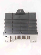 Load image into Gallery viewer, TRANSMISSION COMPUTER BMW 325i 1994 94 1995 95 - NW28853
