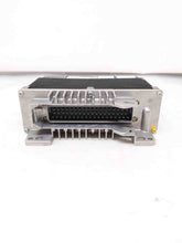 Load image into Gallery viewer, TRANSMISSION COMPUTER BMW 325i 1994 94 1995 95 - NW28853
