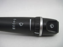 Load image into Gallery viewer, WIPER ARM SWITCH Volvo S60 XC60 2009 09 Left - 745261
