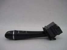 Load image into Gallery viewer, WIPER ARM SWITCH Volvo S60 XC60 2009 09 Left - 745261
