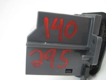Load image into Gallery viewer, WIPER ARM SWITCH Volvo S60 XC60 2009 09 Left - 745261
