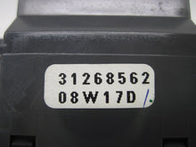 Load image into Gallery viewer, WIPER ARM SWITCH Volvo S60 XC60 2009 09 Left - 745261
