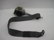 Load image into Gallery viewer, Seat Belt Audi TT 2000 00 2001 01 2002 02 2003 03 2004 04 05 06 Driver Coupe - 745288
