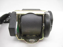 Load image into Gallery viewer, Seat Belt Audi TT 2000 00 2001 01 2002 02 2003 03 2004 04 05 06 Driver Coupe - 745288
