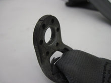 Load image into Gallery viewer, Seat Belt Audi TT 2000 00 2001 01 2002 02 2003 03 2004 04 05 06 Passenger Coupe - 745289
