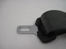 Load image into Gallery viewer, Seat Belt Audi TT 2000 00 2001 01 2002 02 2003 03 2004 04 05 06 Passenger Coupe - 745289
