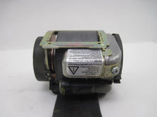 Load image into Gallery viewer, Seat Belt Audi TT 2000 00 2001 01 2002 02 2003 03 2004 04 05 06 Passenger Coupe - 745289
