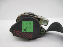 Load image into Gallery viewer, Seat Belt Audi TT 2000 00 2001 01 2002 02 2003 03 2004 04 05 06 Passenger Coupe - 745289

