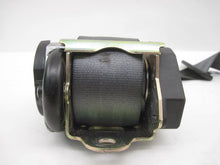 Load image into Gallery viewer, Seat Belt Audi TT 2000 00 2001 01 2002 02 2003 03 2004 04 05 06 Passenger Coupe - 745289
