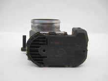Load image into Gallery viewer, THROTTLE BODY Beetle Jetta Golf 99 00 01 02 03 04 05 06 - 745309
