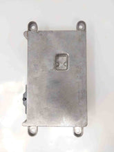 Load image into Gallery viewer, COMMUNICATION CONTROL MODULE COMPUTER C230 C240 C32 C320 C55 CLK320 03-09 - NW35537
