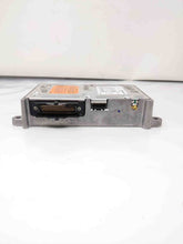 Load image into Gallery viewer, COMMUNICATION CONTROL MODULE COMPUTER C230 C240 C32 C320 C55 CLK320 03-09 - NW35537
