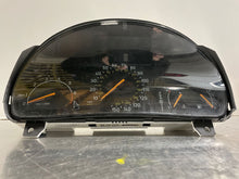 Load image into Gallery viewer, SPEEDOMETER CLUSTER Saab 9-5 2000 00 - NW161695
