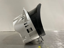 Load image into Gallery viewer, SPEEDOMETER CLUSTER Saab 9-5 2000 00 - NW161695
