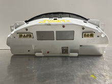 Load image into Gallery viewer, SPEEDOMETER CLUSTER Saab 9-5 2000 00 - NW161695
