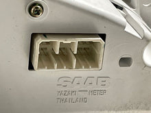 Load image into Gallery viewer, SPEEDOMETER CLUSTER Saab 9-5 2000 00 - NW161695
