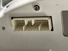 Load image into Gallery viewer, SPEEDOMETER CLUSTER Saab 9-5 2000 00 - NW161695
