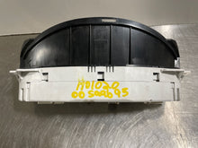 Load image into Gallery viewer, SPEEDOMETER CLUSTER Saab 9-5 2000 00 - NW161695
