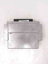 Load image into Gallery viewer, ECU ECM COMPUTER SAAB 9-5 2000 4CYL - NW62098
