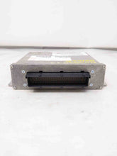 Load image into Gallery viewer, ECU ECM COMPUTER SAAB 9-5 2000 4CYL - NW62098
