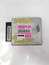 Load image into Gallery viewer, TRANSMISSION COMPUTER SAAB 9-5 2000 4CYL - NW37392

